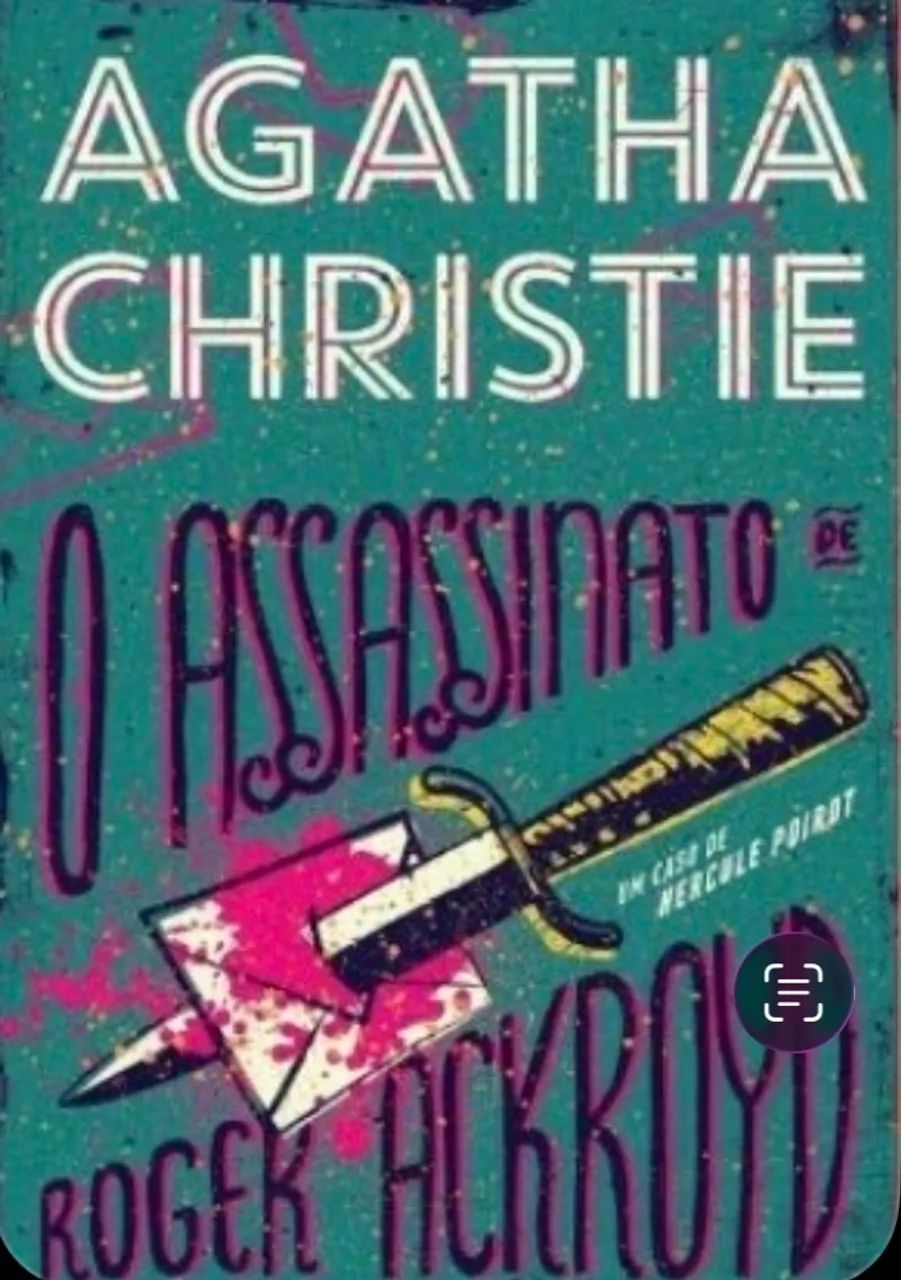 Livros - Foto 4