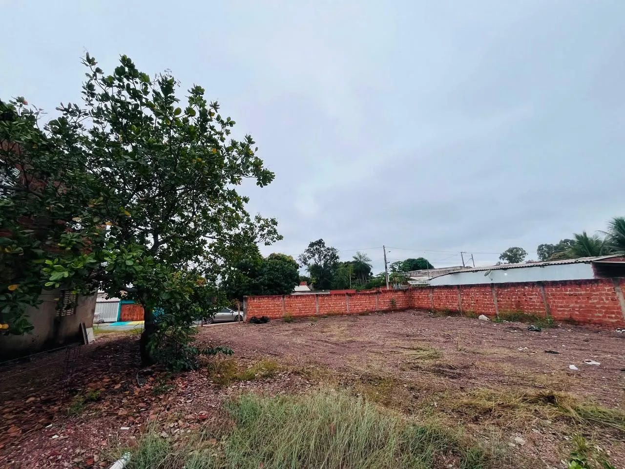 2 terrenos Doutor Fábio Ii - Foto 4