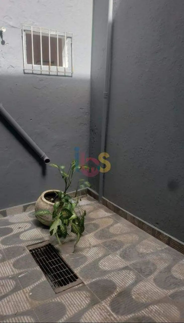VENDO PONTO COMERCIAL NO CENTRO DE ILHEUS-BAHIA - Foto 2