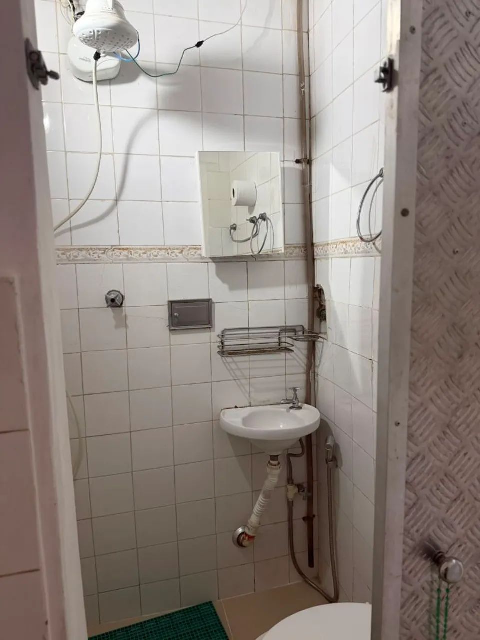 Quarto em Laranjeiras - Foto 5