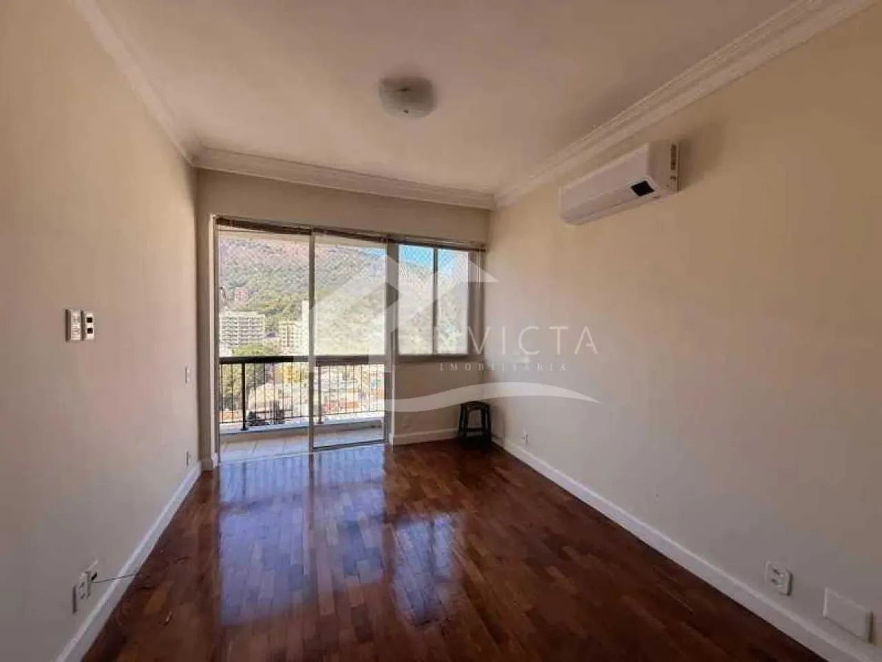 Apartamento : / Residencial / Botafogo - Foto 2