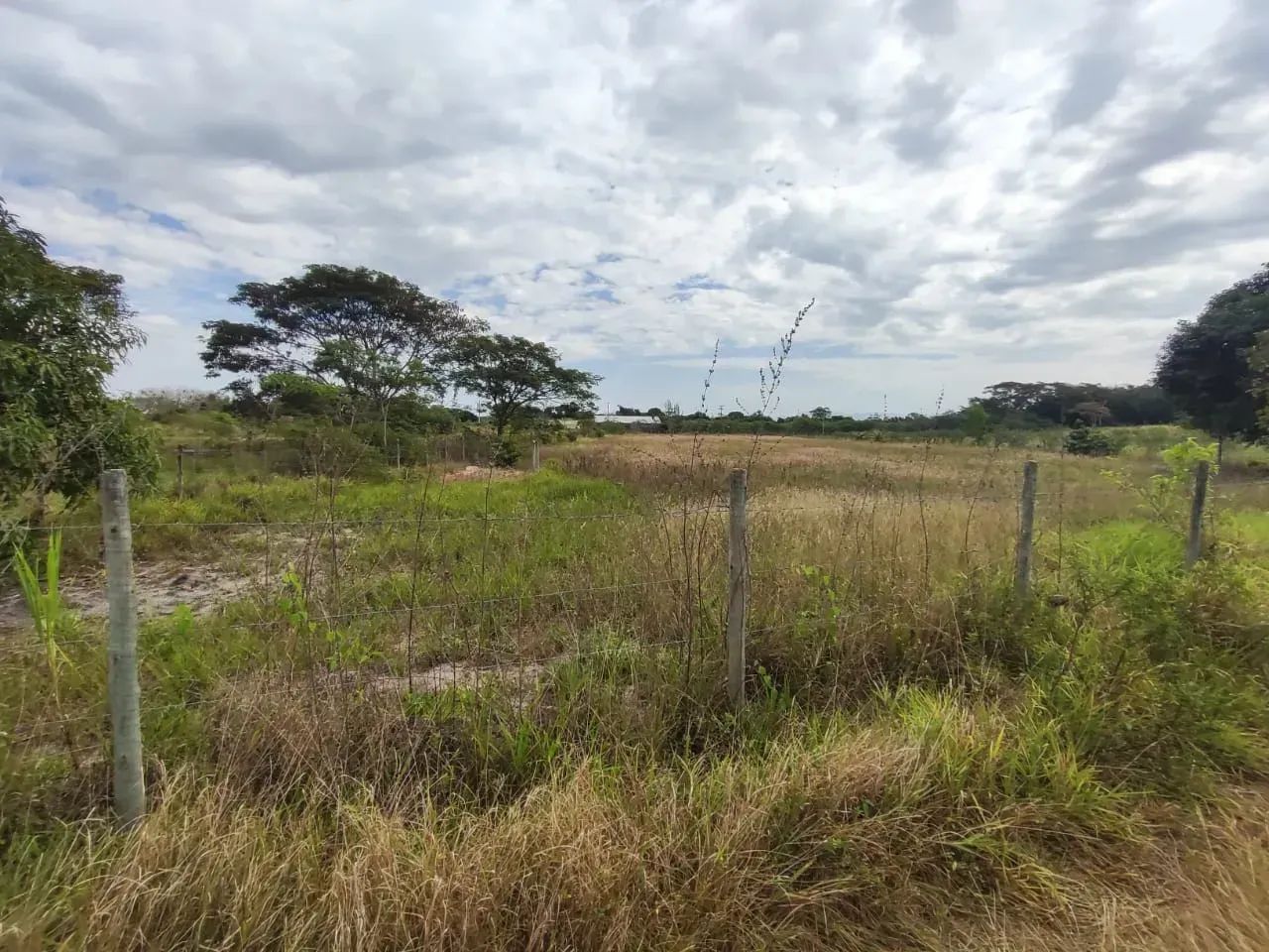 Chacara em Quissama com 5800 m2 - Foto 3