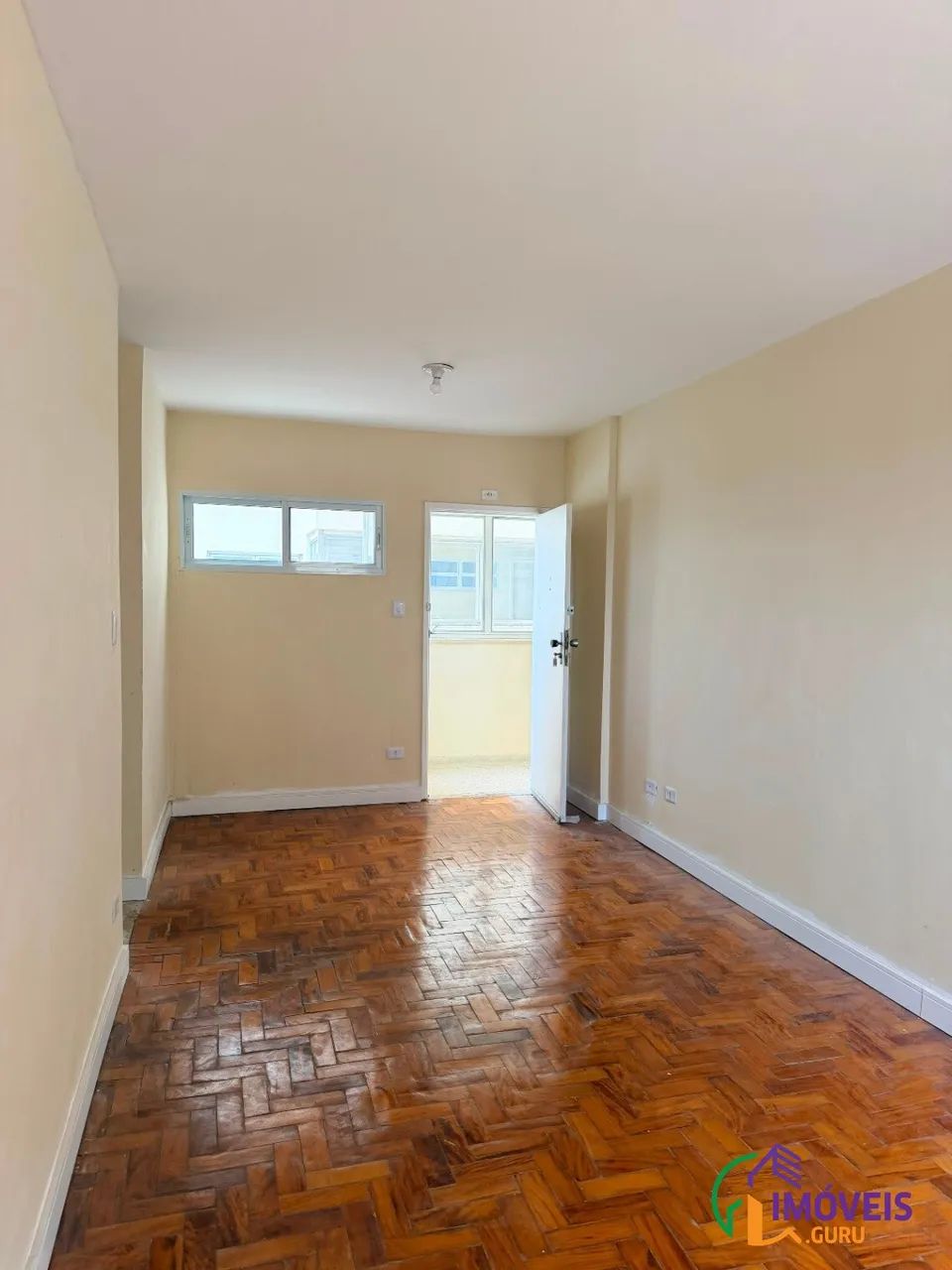 APARTAMENTO - CAMPOS ELÍSEOS - SP - Foto 4