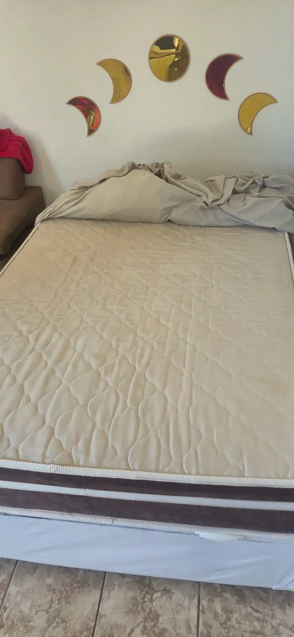 Cama viuva - Foto 4