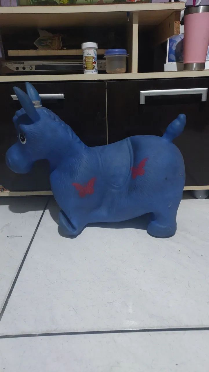 Bicicleta infantil aro 12 - Foto 3