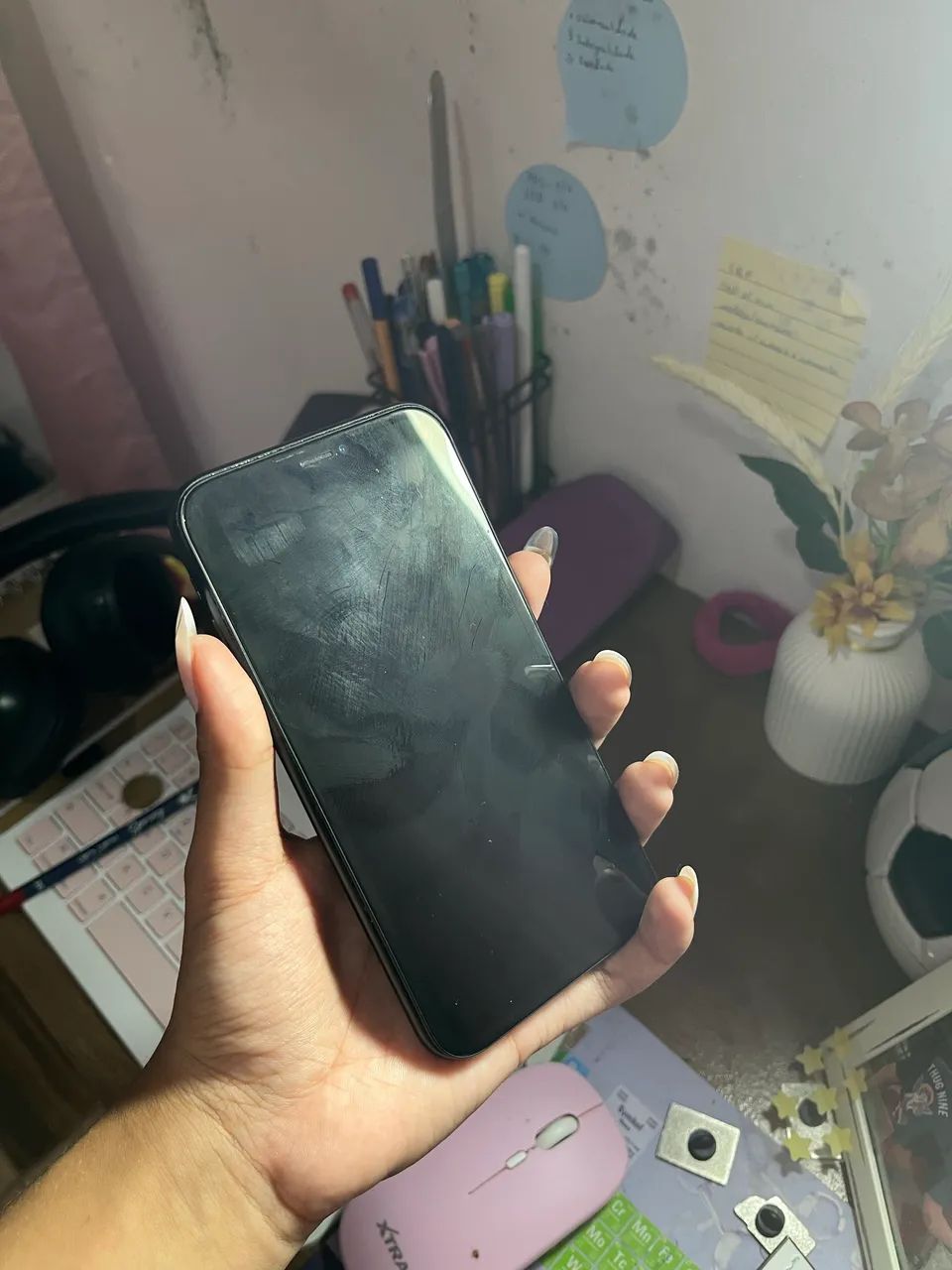 iPhone XR 64gb - Foto 2