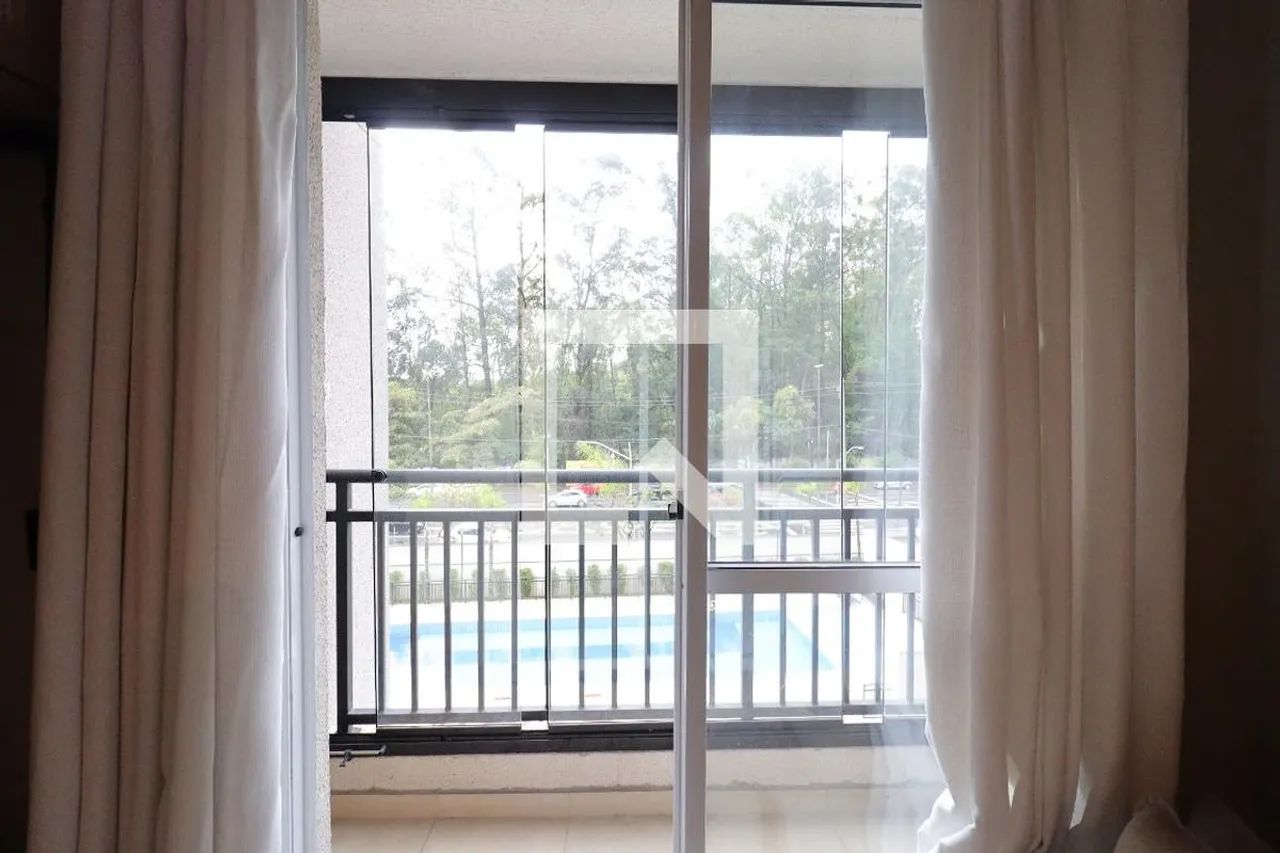 Apartamento à Venda - Campo Grande, 2 Quartos, 44 m2 - Foto 5