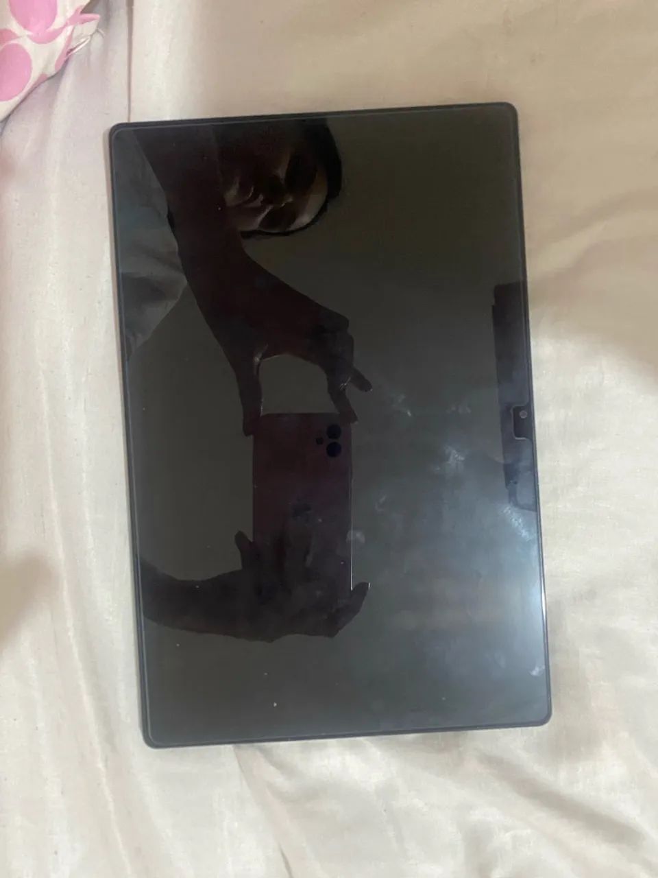 Tablet Galaxy A8 64Gb - Foto 4