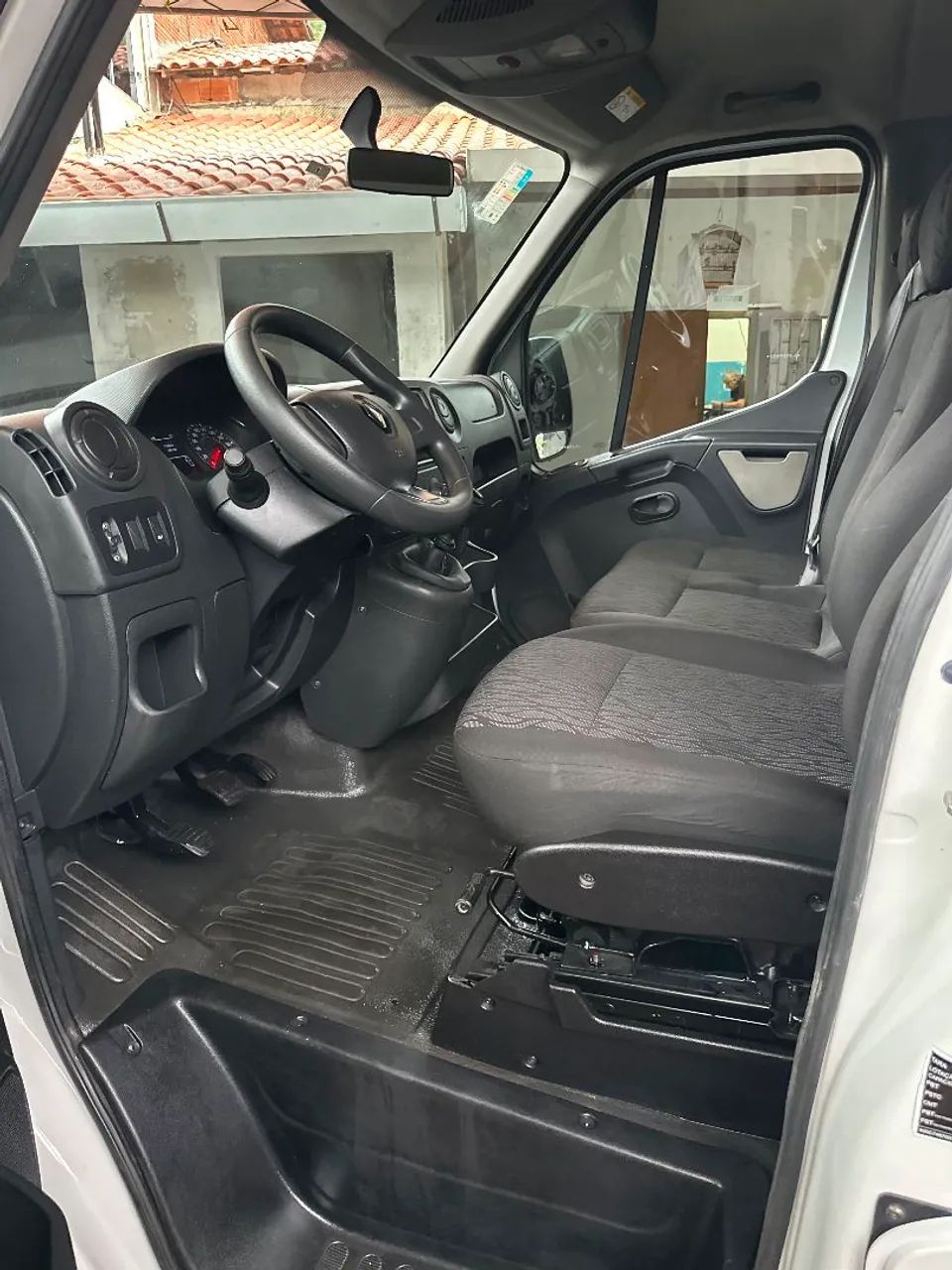 Vendo ou troco  - Foto 3