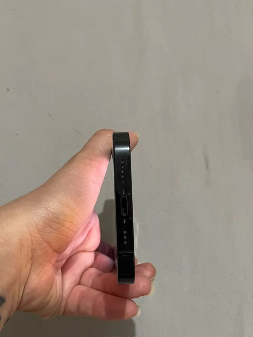 iPhone 14 PRO 256g - Foto 3