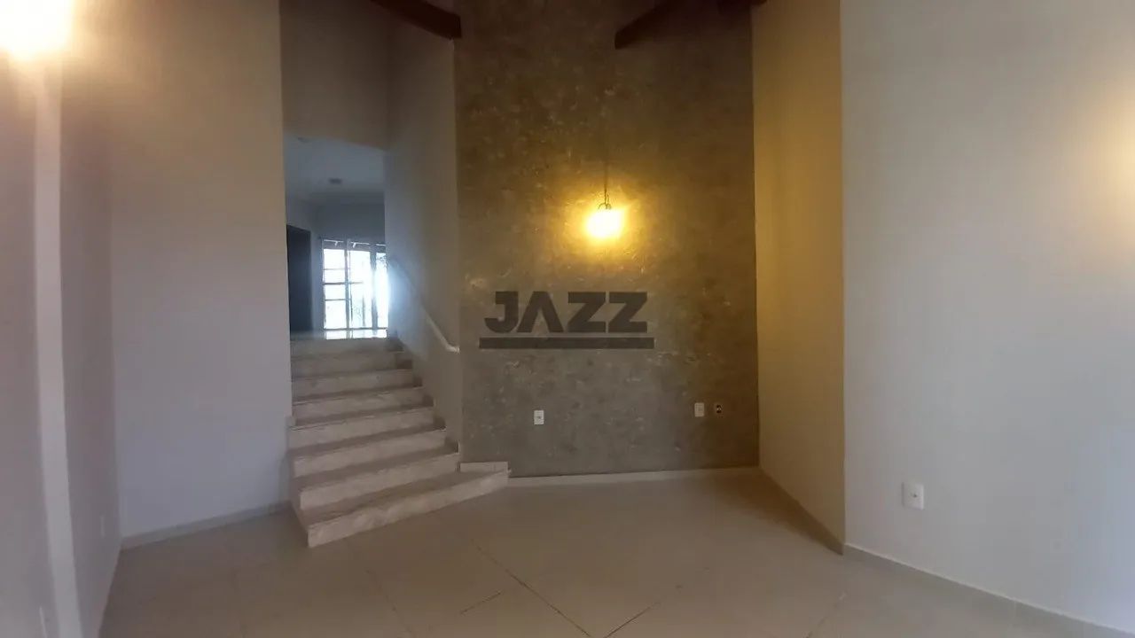 Casa / Sobrado em Condomínio em Betel - Foto 5
