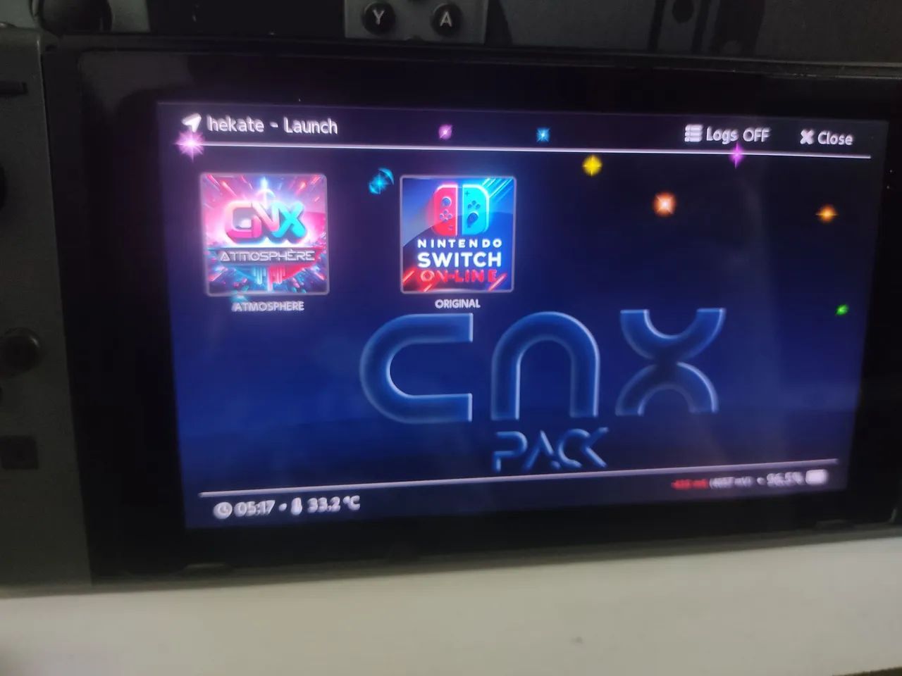 Nintendo  - Foto 4