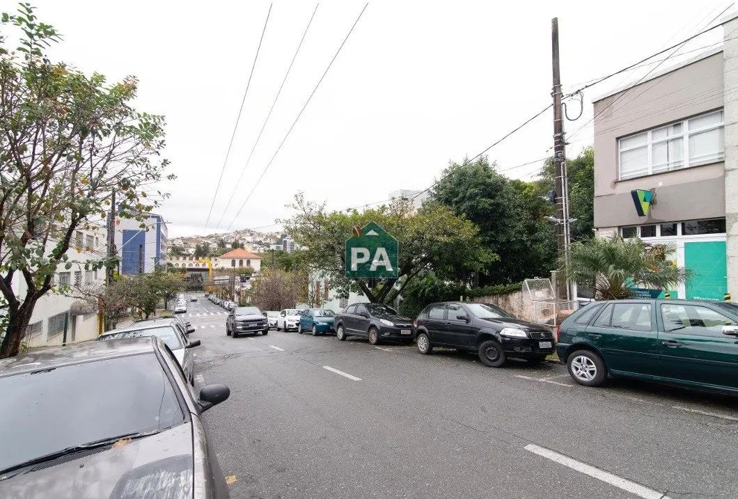 Terreno à venda com 300,00m² - Centro - Poços de Caldas/MG - Foto 4