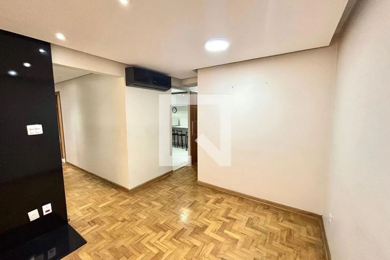 Apartamento à Venda - Vila Mariana, 2 Quartos, 83 m2 - Foto 5