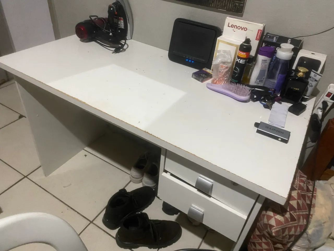 Mesa de computador - Foto 2