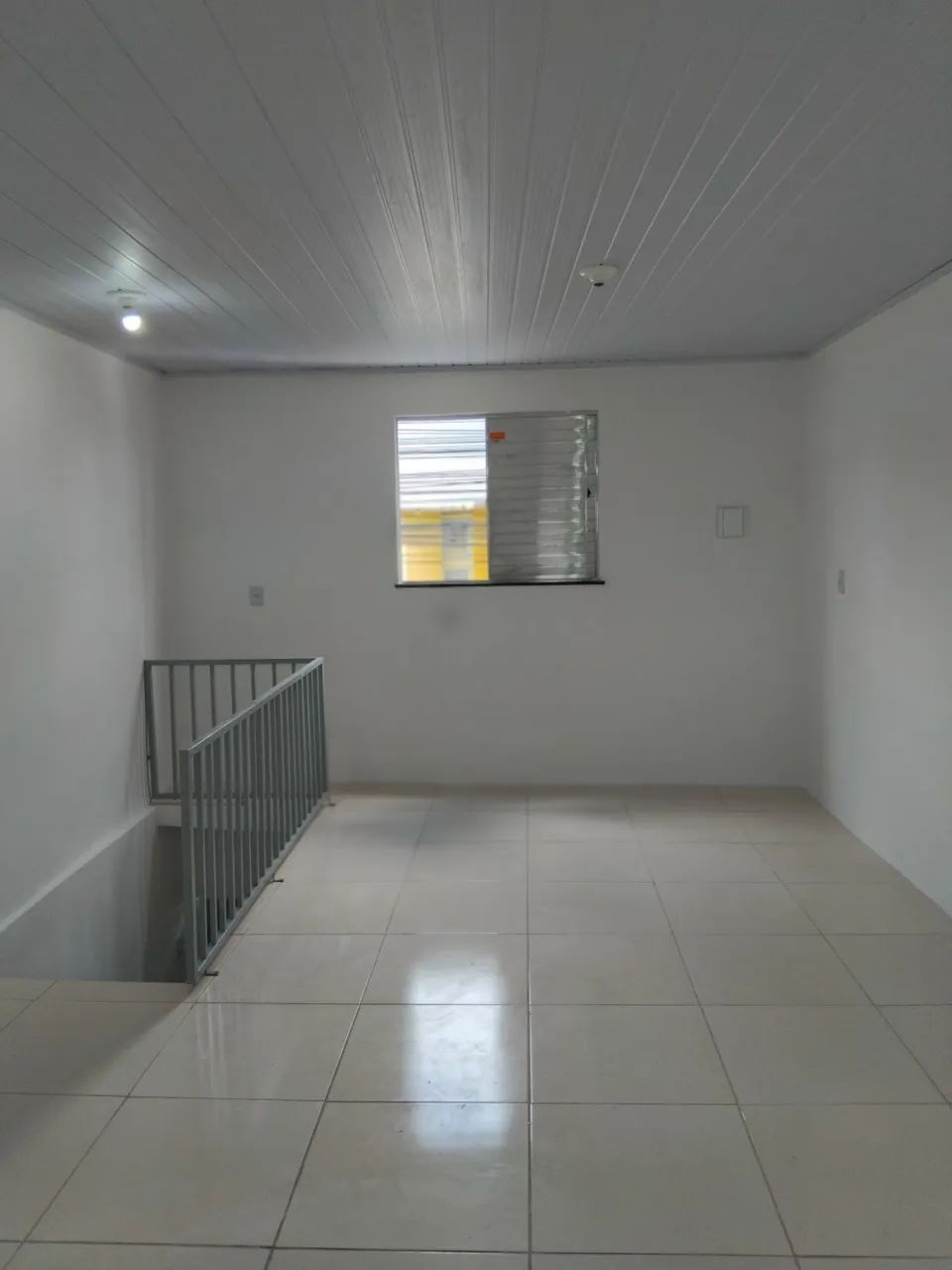 Aluguel de comércio. - Foto 4