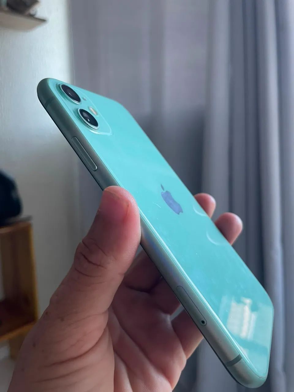 iPhone 11  - Foto 3