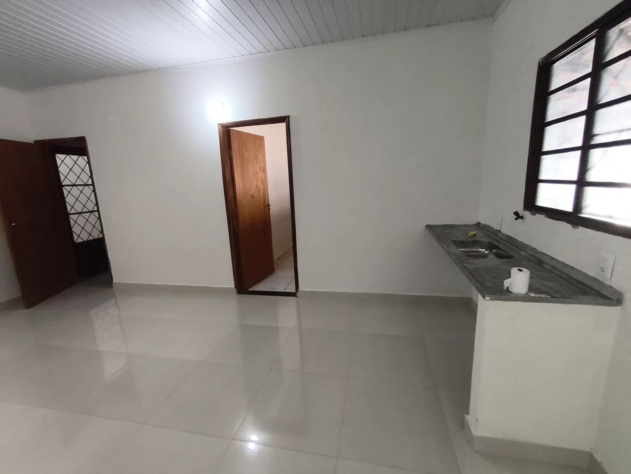 Casa Nova Petrópolis  - Foto 2