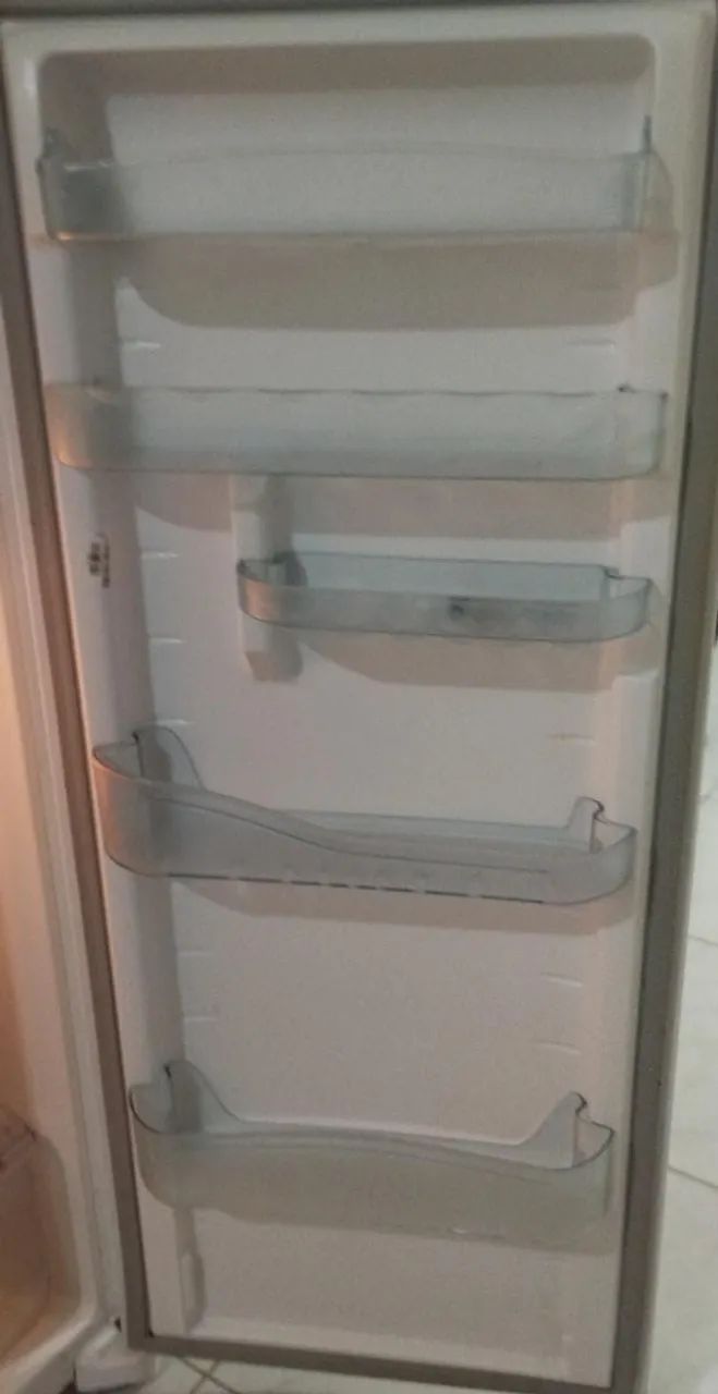 Geladeira - Foto 4
