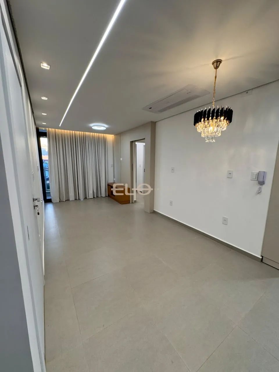 Apartamento | Aluguel | Condomínio Atmos - Foto 2