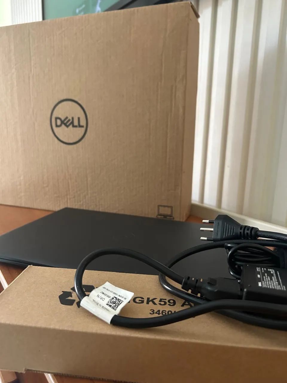 Notebook Dell  - Foto 3