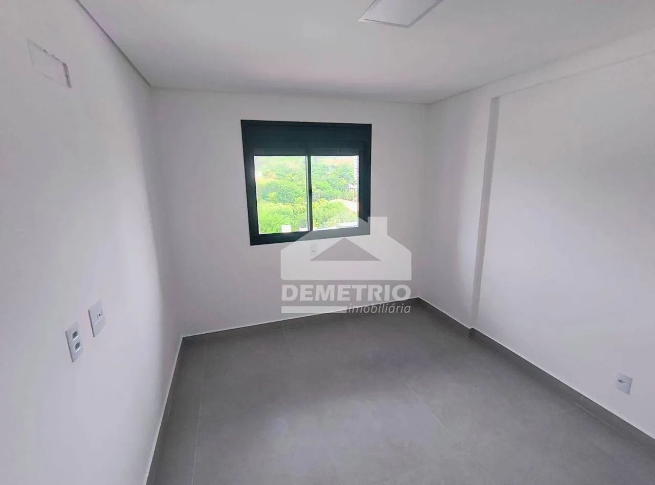 Apartamento 2 Dormitórios Edificio Cenário Aparecida - Foto 5