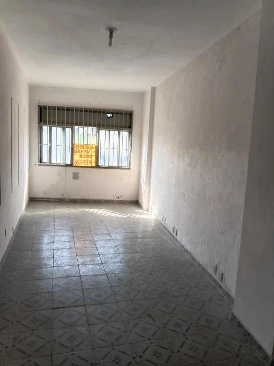 Sala - Foto 3