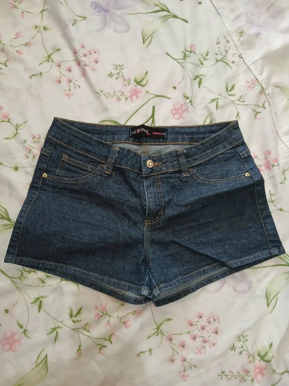 Shorts  - Foto 4