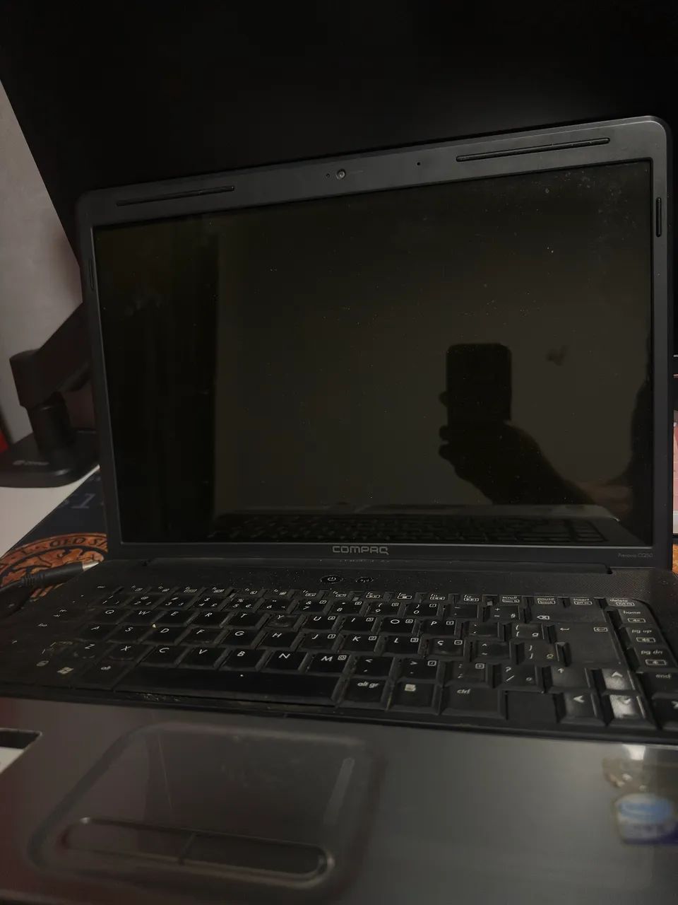 Notebook  - Foto 3