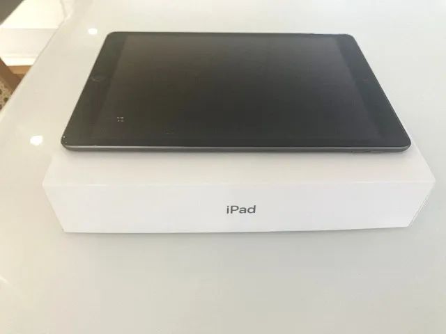 iPad 9ª Geração de 64GB - Foto 3