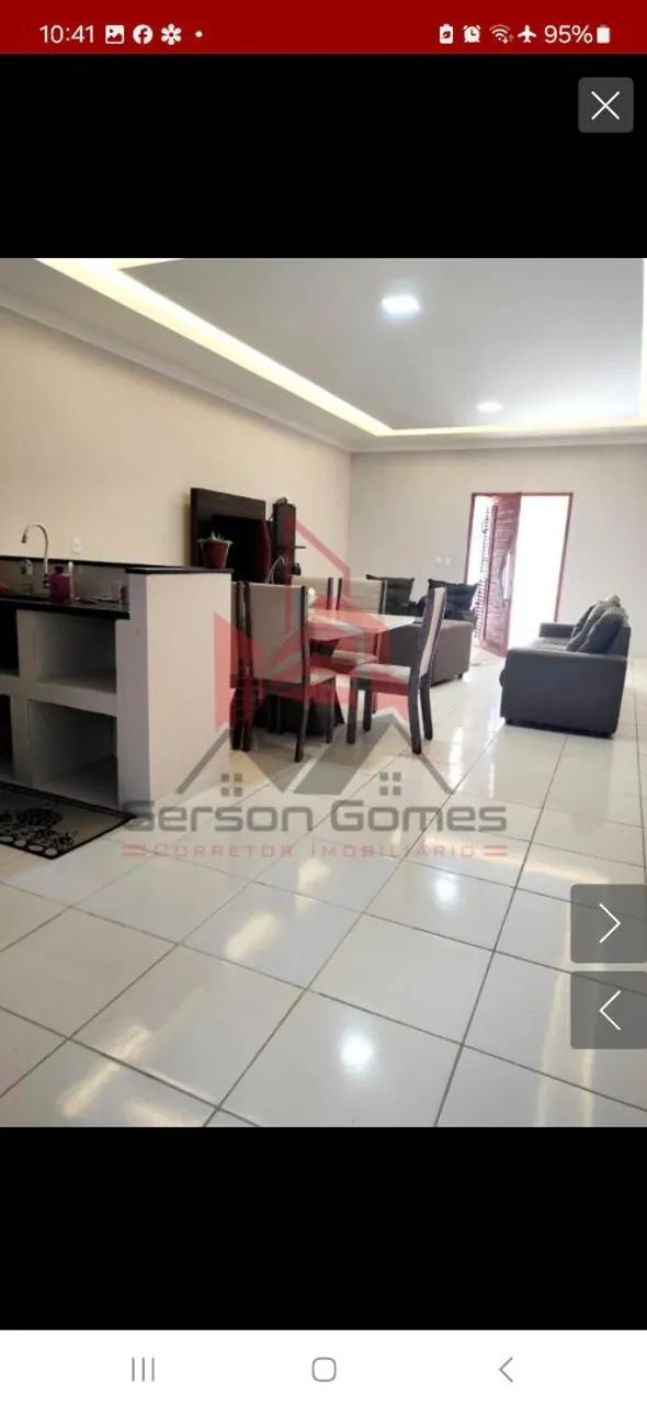 Vendo e troca - Foto 5