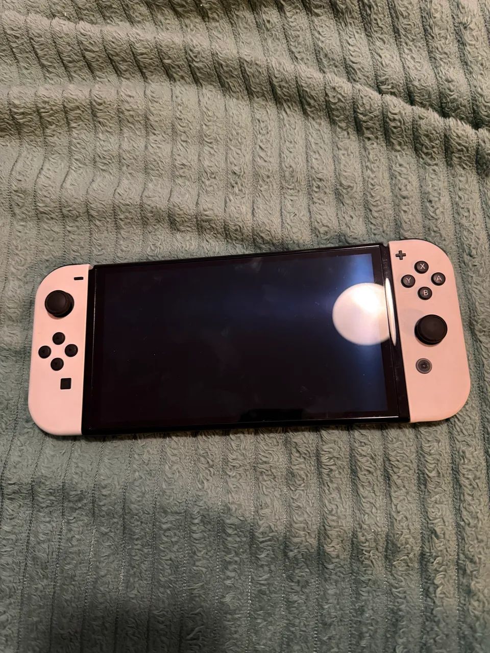 Vendo Nintendo-switch desbloqueado - Foto 4