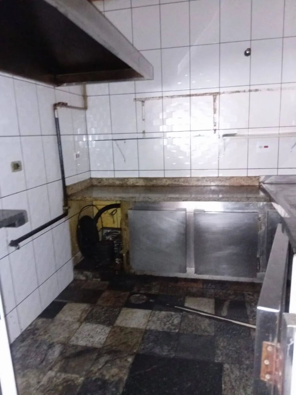 Salão comercial 100m² de esquina - Mooca - Foto 3
