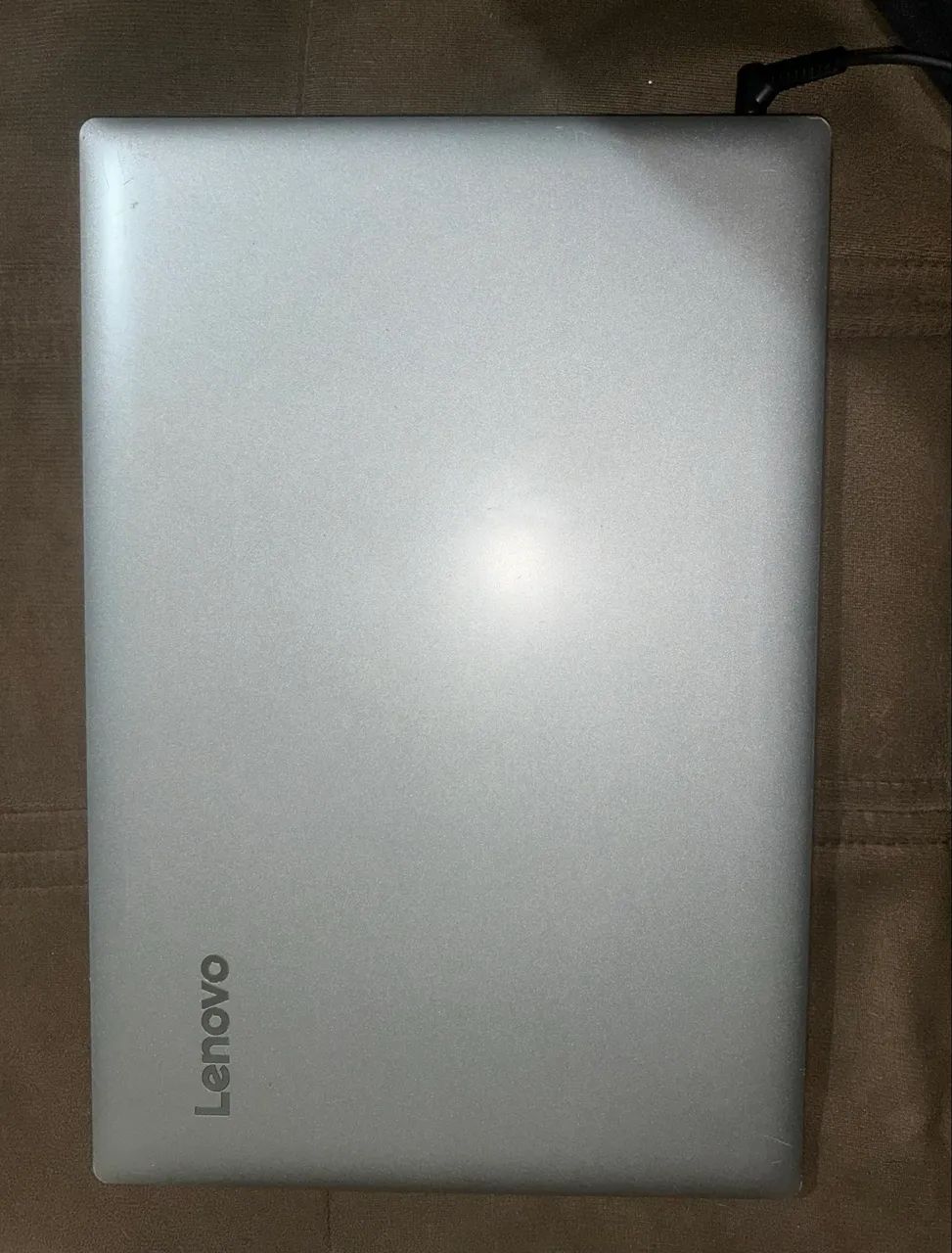 Notebook Lenovo Intel Core i3 | Windows 11 Pro | Pronto para uso - Foto 2