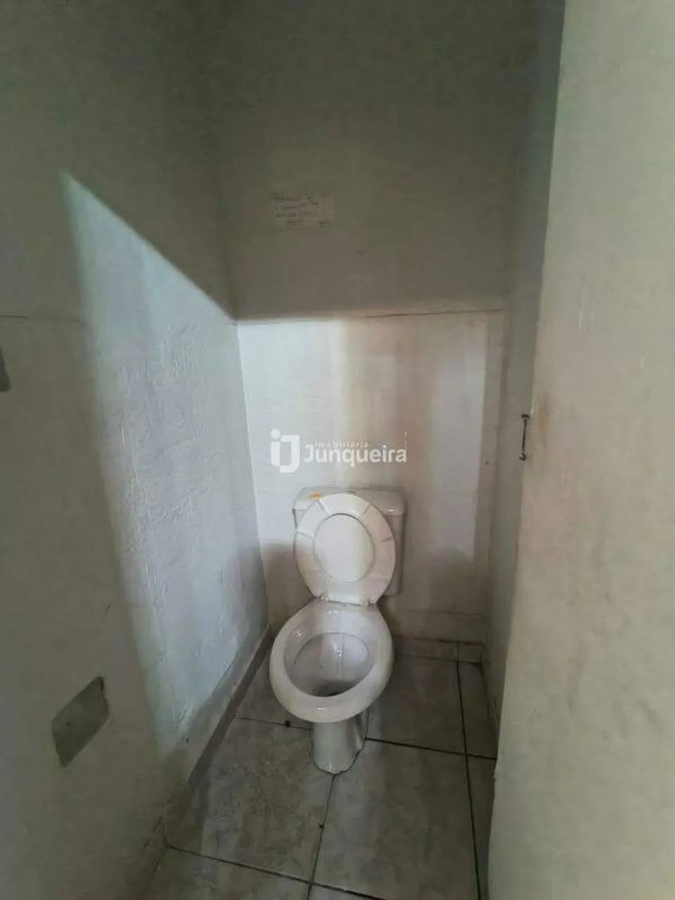 Salão para aluguel, Centro (Ártemis) - Piracicaba/SP - Foto 5