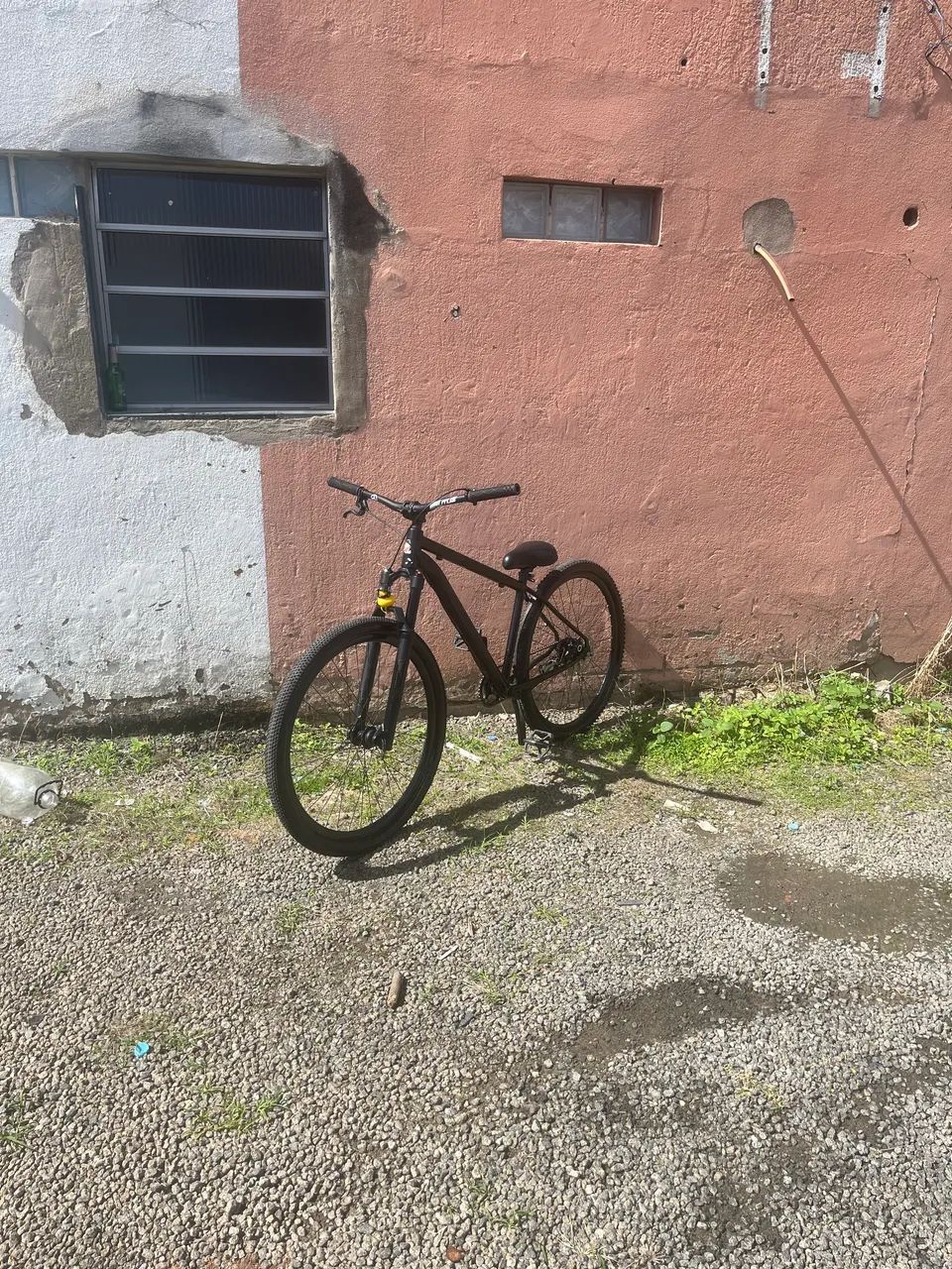Bicicleta - Foto 2