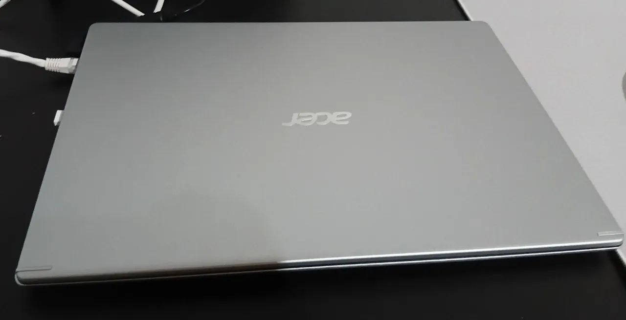 Notebook Acer Aspire 5 - Foto 4