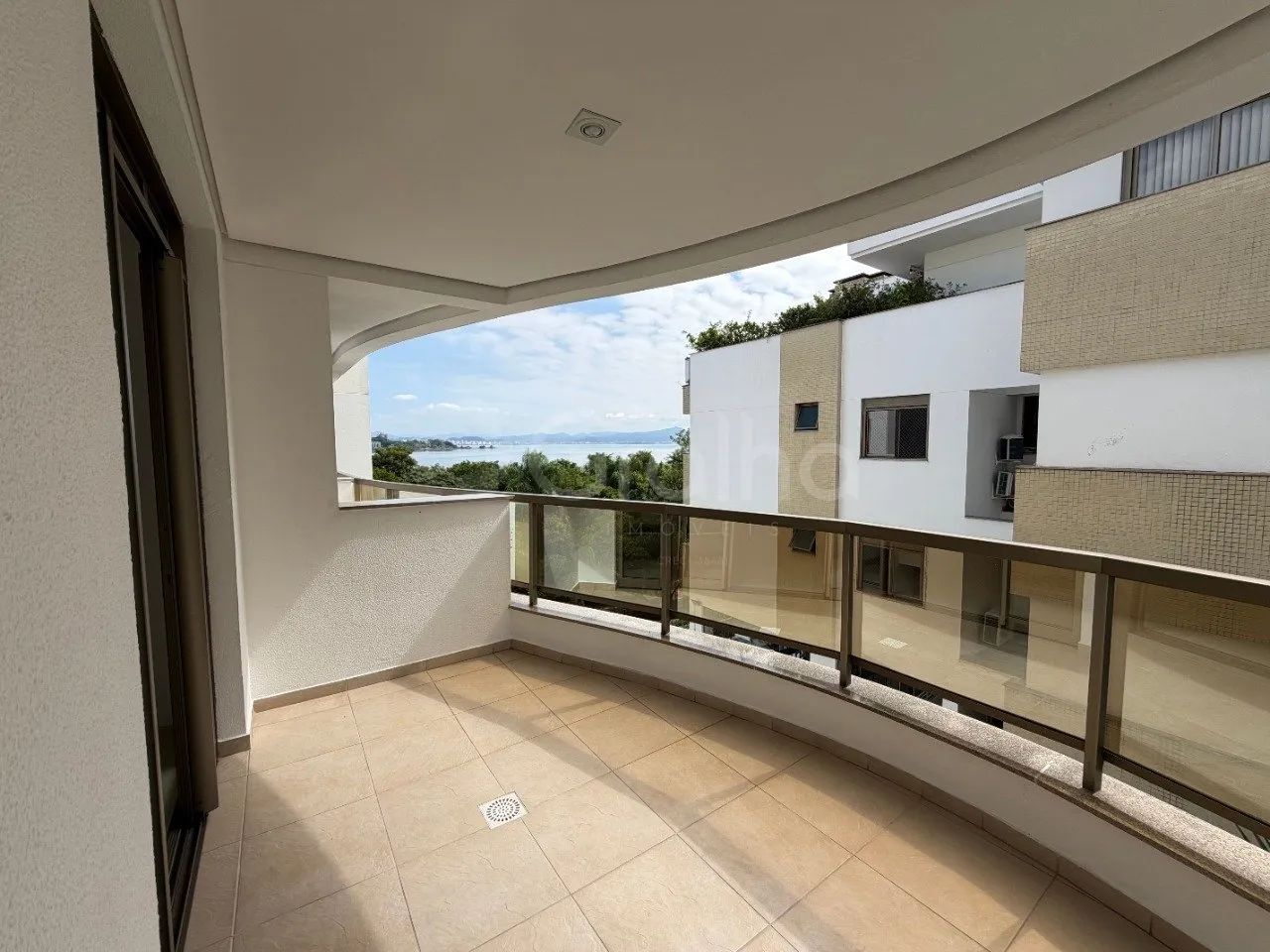 Apartamento de 86m² com 2 quartos sendo 1 suíte no bairro João Paulo - Foto 5