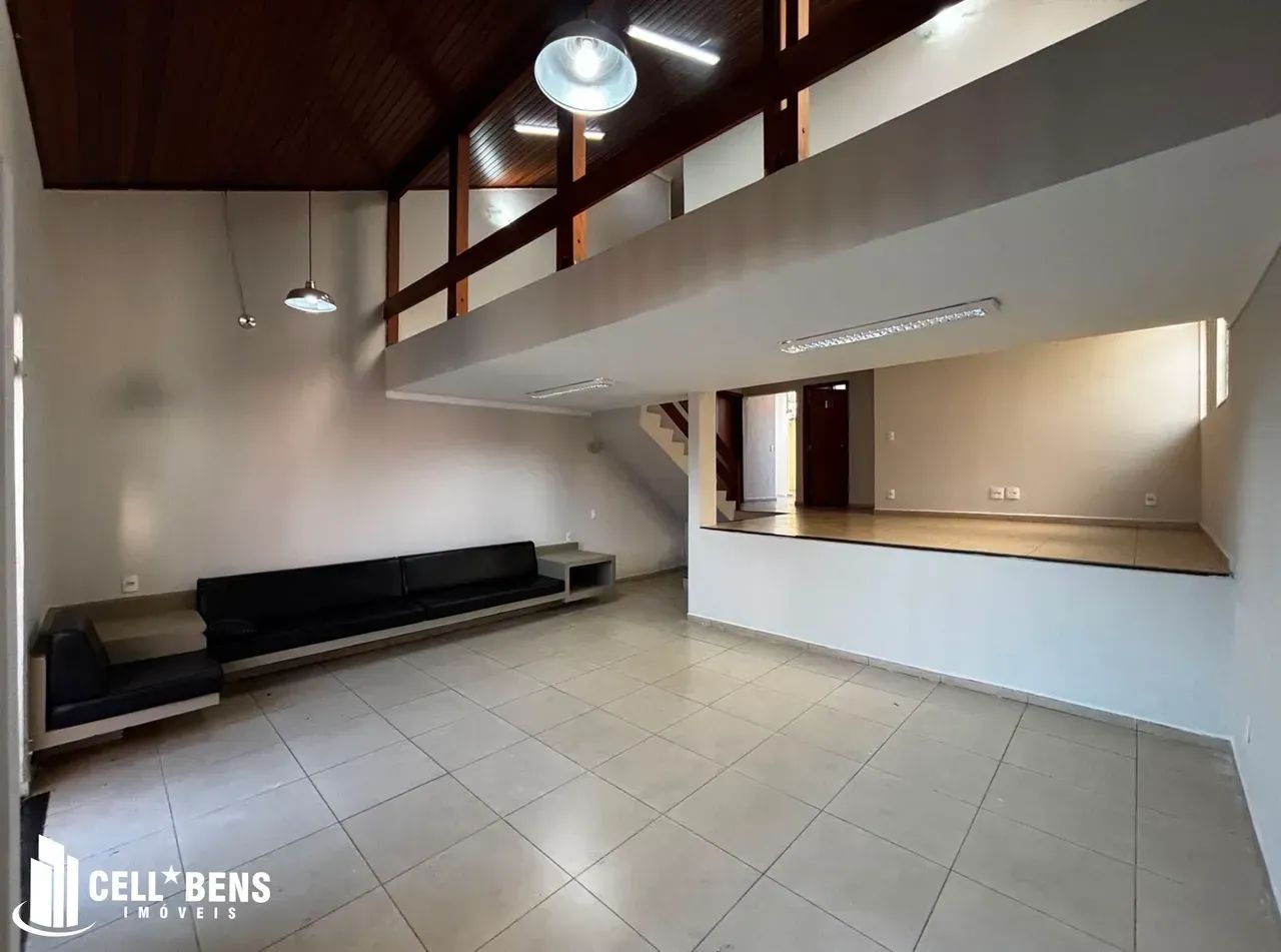Prédio comercial no bairro Boa Vista - Foto 3