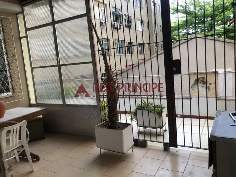 VILA DE CASAS PARA VENDA EM BOTAFOGO - Foto 3