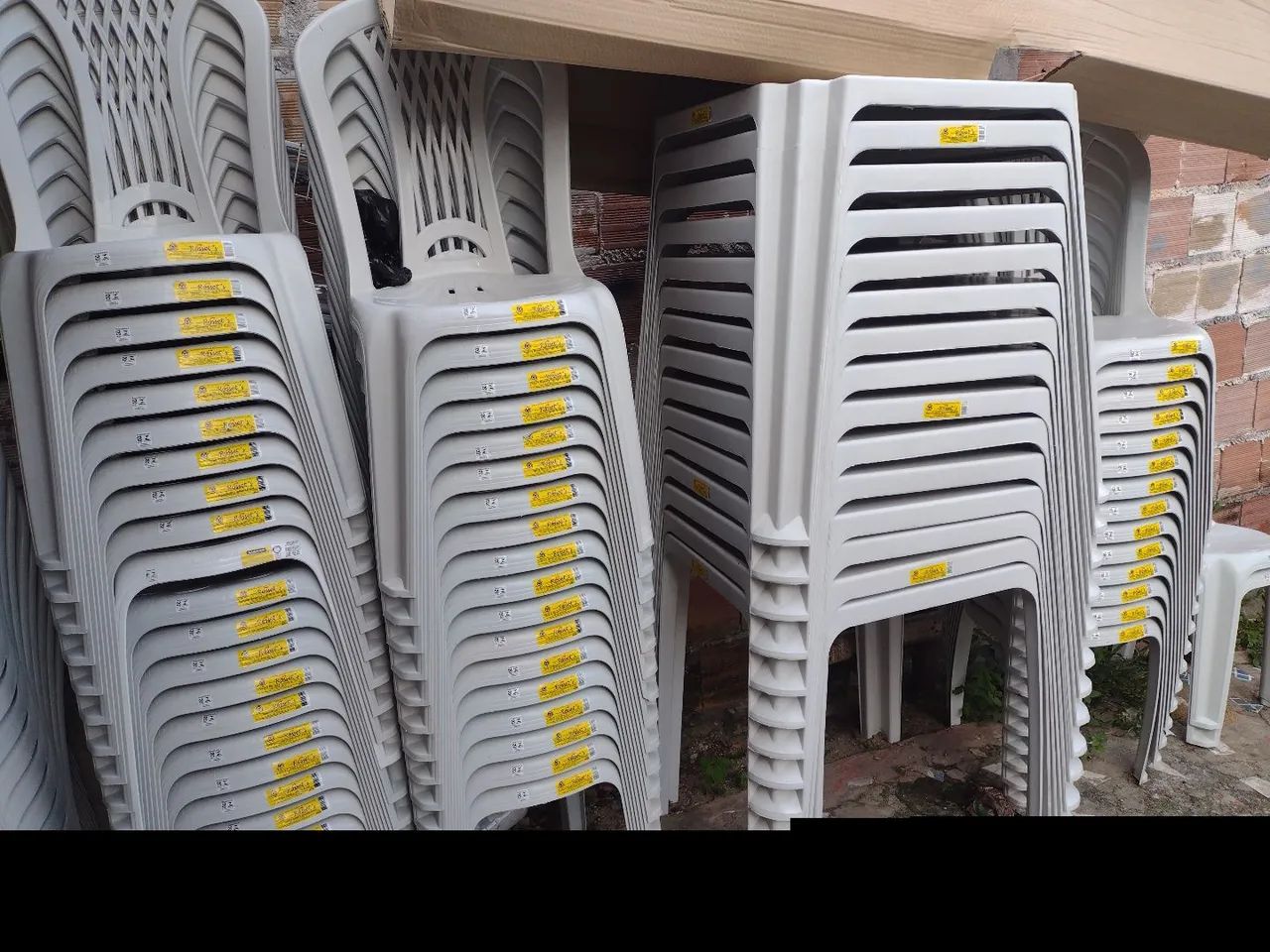 Alugamos jogos de mesas. * - Foto 2