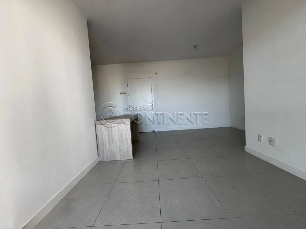 APARTAMENTO - 2 DORMITORIOS SENDO 1 SUITE - CAPOEIRAS - ESTREITO - CONDOMINIO CLUBE - Foto 4