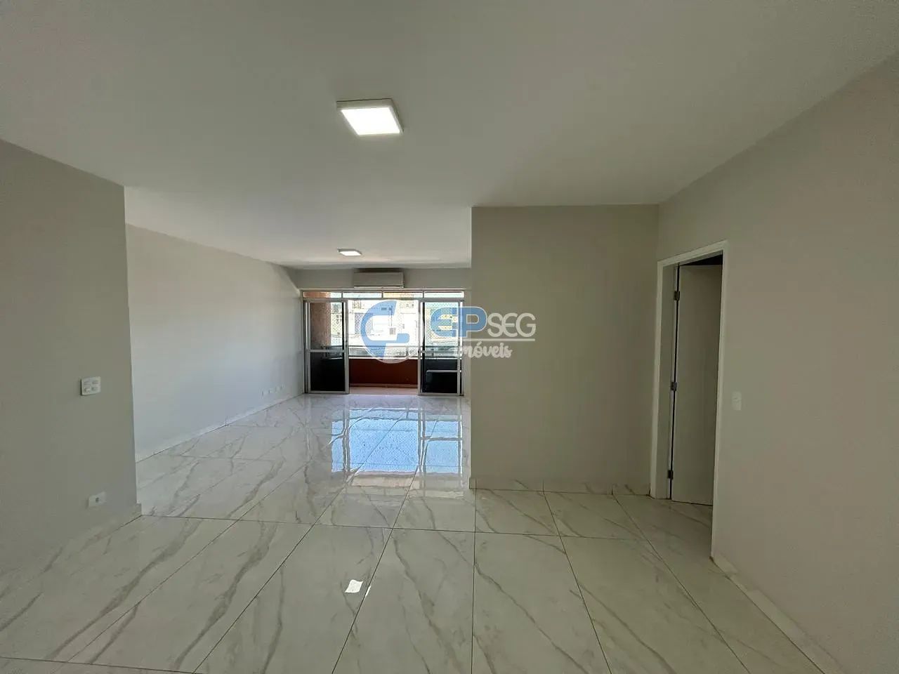 Apartamento à venda, Edifíco David Pansolin, Jardim Higienópolis, Londrina, PR - Foto 2