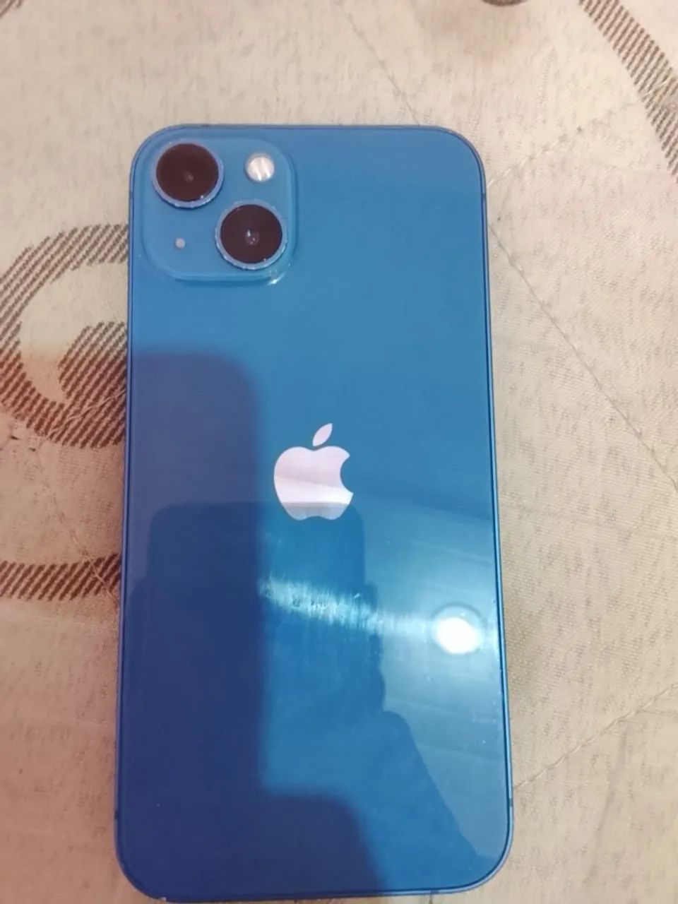 Iphone 13 - Foto 5