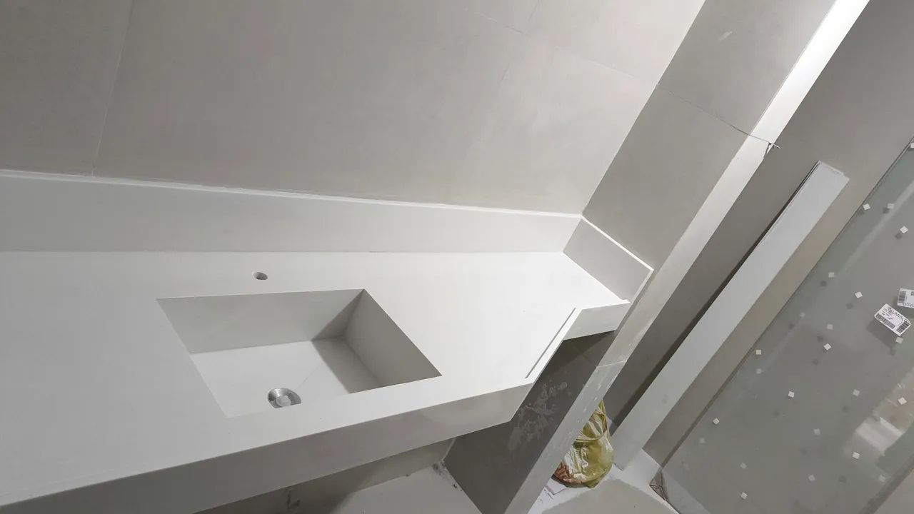 Mármore  - Foto 5