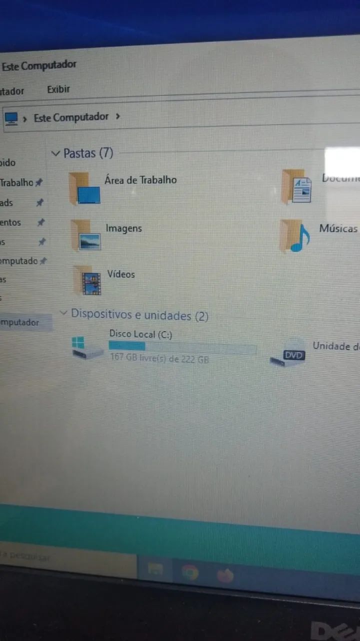 Notebook Dell Latitude 3440 - Foto 5