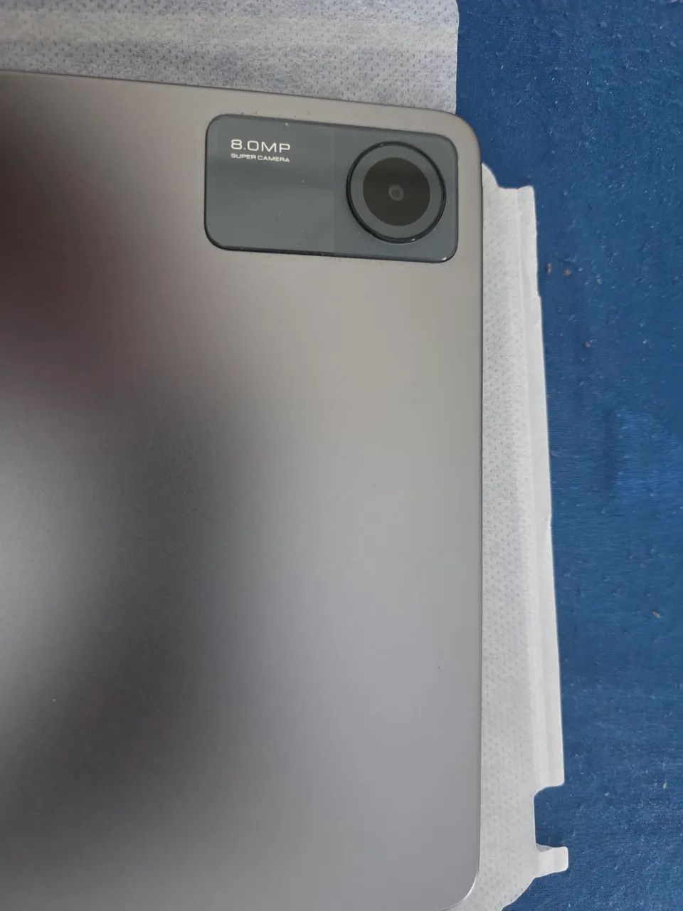 Xiaomi Pad Se - Foto 2