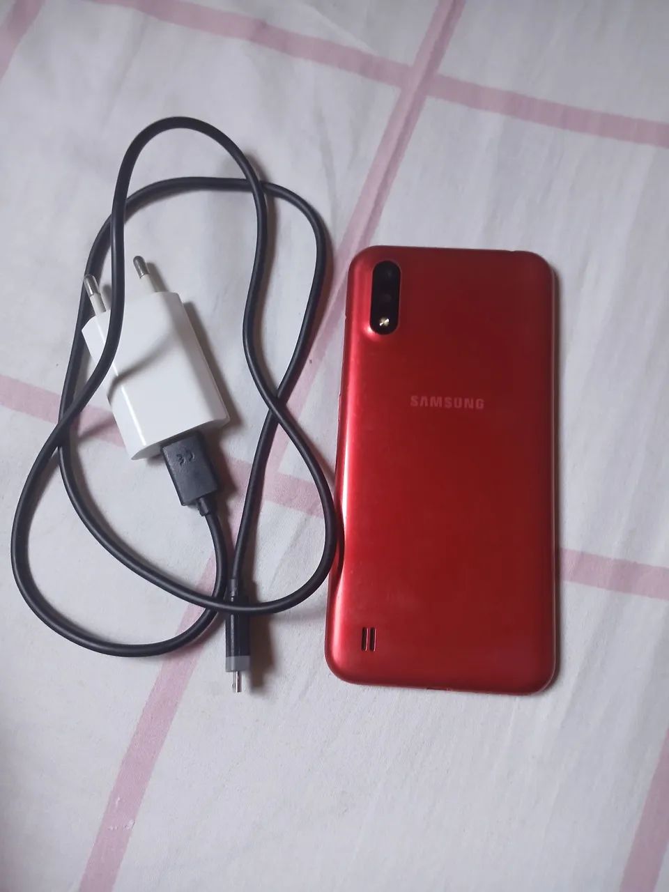 Celular  - Foto 4