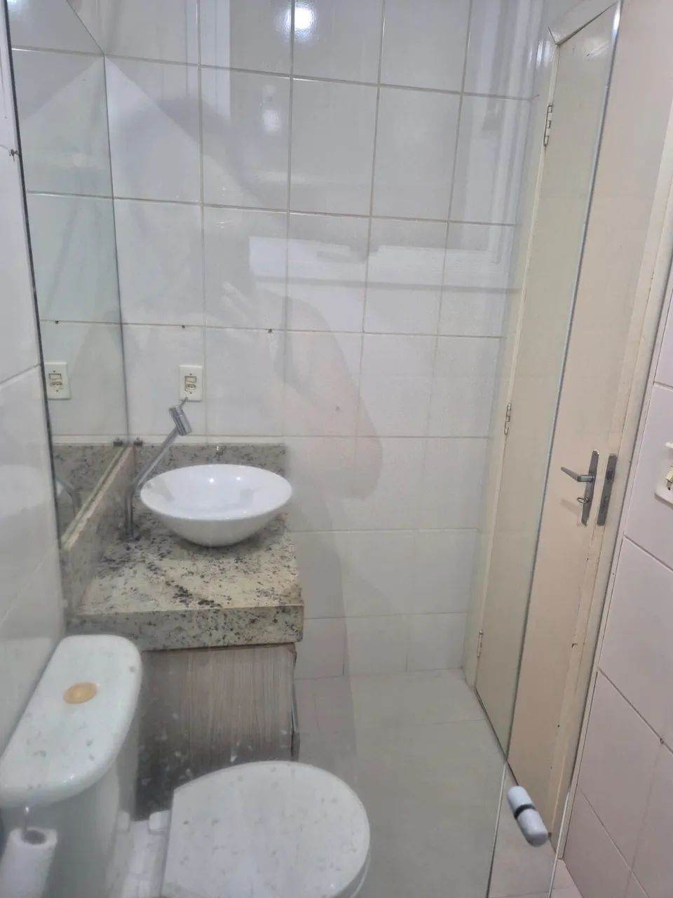 Casa com 2 quartos no Condominio San Marino - Foto 5