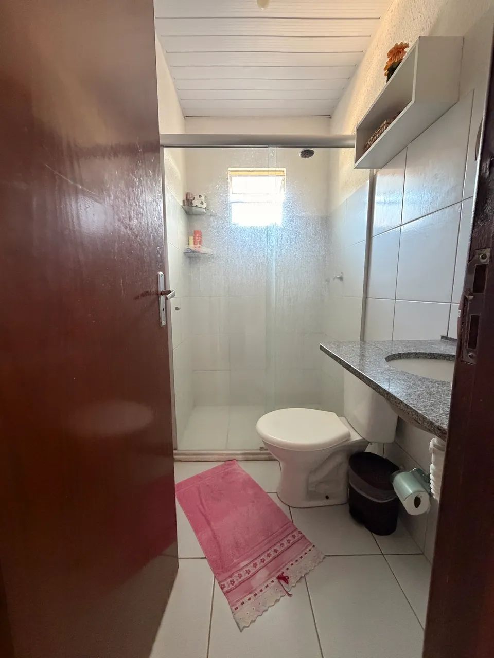 Casa no pássaros 1  - Foto 5